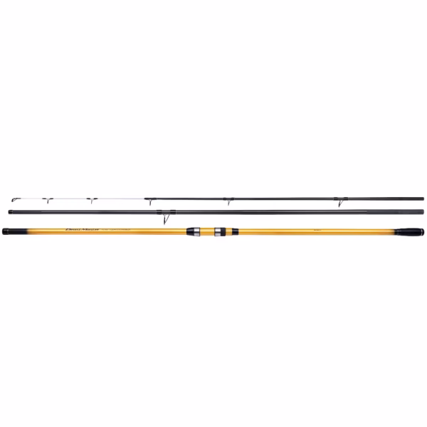 Shimano Beastmaster J Surf Hybrid 4.25m 200g 3 pcs