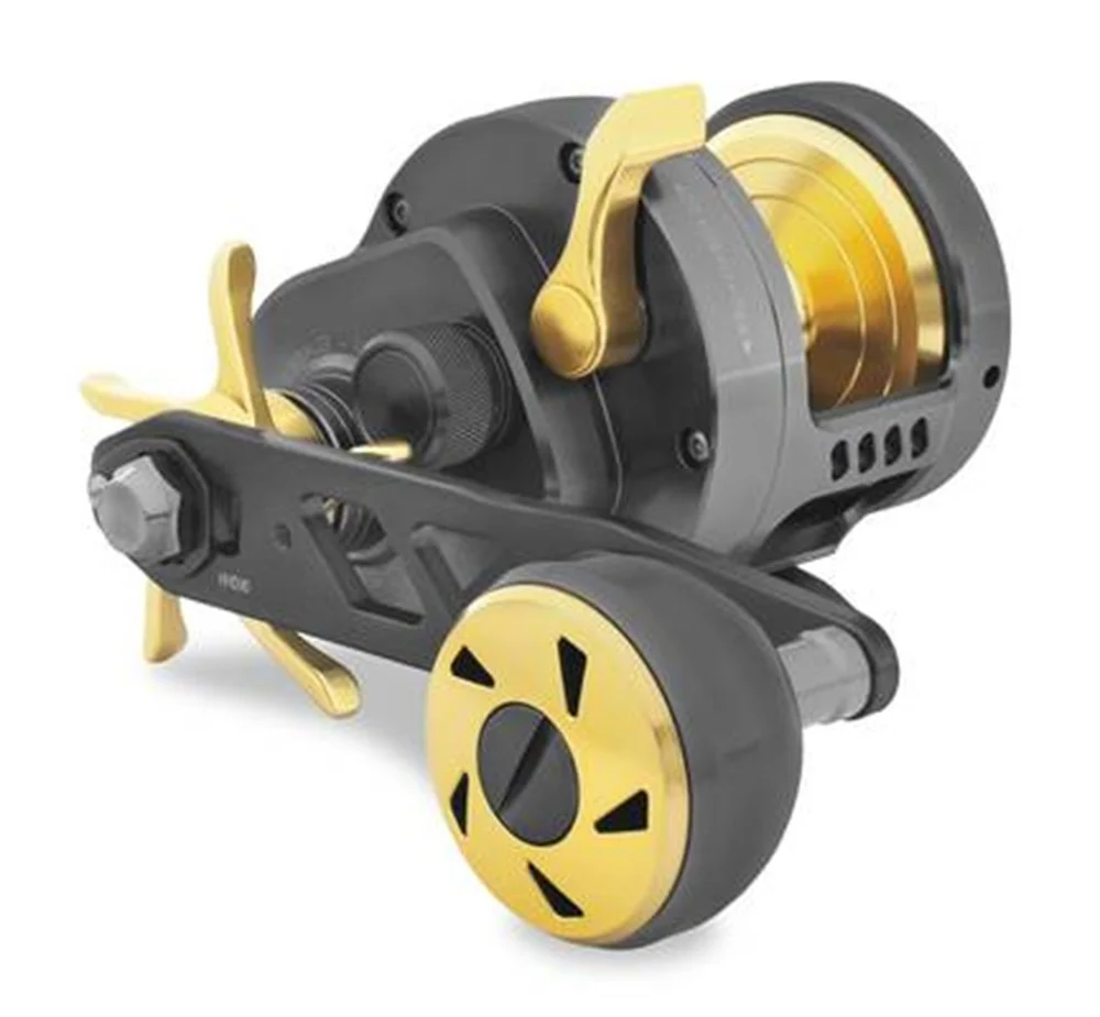 Tubertini Ryobi Salter 1 Tubertini Ryobi Salter